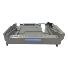 HP RM2-6792-000CN | Cartridge Tray for LaserJet Enterprise M607
