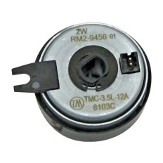 HP RM2-9456-000CN | Multi-Purpose Tray 1 Paper Feed Clutch for LaserJet Enterprise M607 / M608