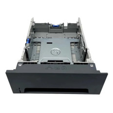 HP RM13732R | 500-Sheets Paper Tray 2Lj M3027/