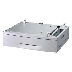 Samsung SCX-S6555A | 520-Sheets Media Tray for MultiXpress CLX-8380