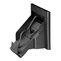 HP T0F27A | LaserJet 500-Sheet Output Catch Tray