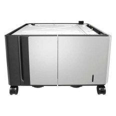 HP T0F54A | LaserJet 1500-Sheet High-Capacity Input Tray