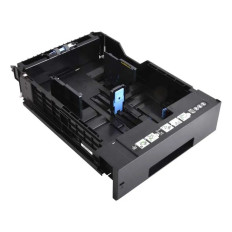 Dell T29HP | 550-Sheet Main Paper Tray for C3760dn / C3765dnf Color Laser Printer