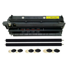 Lexmark T520-MK | Maintenance Kit for T520 Printer