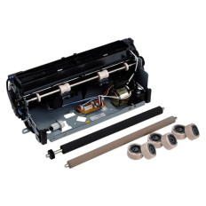 Lexmark T642-MK | Maintenance Kit for T642
