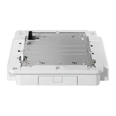 Brother TC-4100 | Reman Tower Tray Connector Assembly