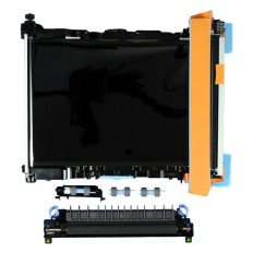 Dell U164N | Maintenance Kit for Color Laser Printer 5130cdn