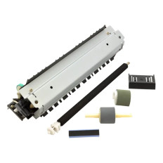 HP U6180-60002 | 220V Fuser Maintenance Kit for LaserJet 2300 Printer