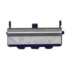 Dell W524R | Friction Pad Optional Tray for 2145CN Printer