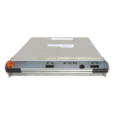 Sun XTA-2501-IOM | SAS Expansion Tray I/O Module (IOM)