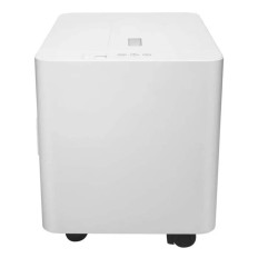 HP Y1G20A | High Capacity Department Tray for LJ Managed MFP E82540