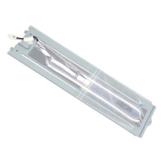 HP Y1G22-67902 | Paper Tray 220v Heater for LaserJet E87640/E87650 Printer