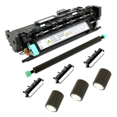 Ricoh 406642 | Maintenance Kit
