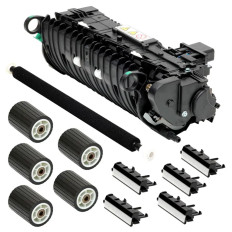 Ricoh 406686 | Maintenance Kit