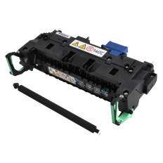 Ricoh 418095 | Maintenance Kit