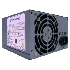 FSP Group FSP300-60PFG | 300-Watts 100-240V AC 6-3A 60-50Hz ATX Power Supply