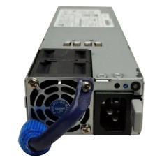 Arista PWR-511-AC-BLUE | 500-Watt 200-240VAC Rear to Front Airflow Power Supply for 7050X3 Switch Series