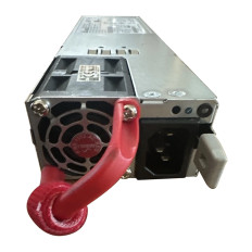 Arista PWR-1512-AC-RED | 1500-Watts 1RU Forward Airflow AC Power Supply for 7280R3A Switch Series