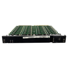 Alcatel-Lucent 3BA53188ABFD | Z32 Analog Extension Board