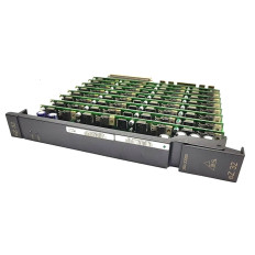 Alcatel-Lucent 3BA23265ABCB | eZ32 Analog Extension Board