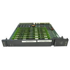 Alcatel-Lucent 3BA53050 | UA32 Digital Extension Board