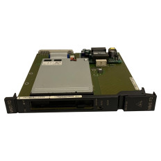 Alcatel-Lucent 3BA23129ABAC | Omnipcx 4400 Mms Fd
