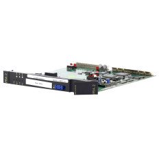 Alcatel-Lucent 3BA23076AAAD | PRA2 Board