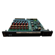 Alcatel-Lucent 3BA53116AA | Emtl Board for OmniPCX 4400