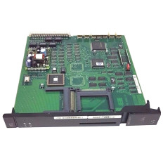 Alcatel-Lucent 3BA53077 | VG Board