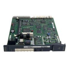Alcatel-Lucent 3BA23197BAED | CPU6 Board