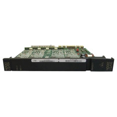 Alcatel-Lucent 3BA23171 | Omnipxc 4400 Ndd12 Ls/gs Card