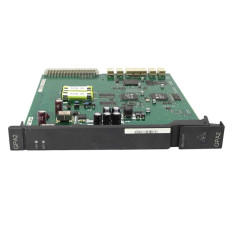 Alcatel-Lucent 3BA23241AA-X | GPA2 Board