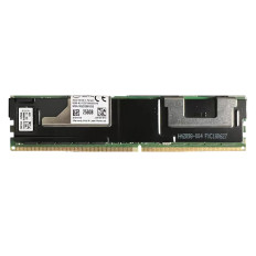 Intel NMA1XBD256GQS | 256GB DDR4-2666MHz PC4-21300 ECC Registered DCPMM CL19 1.2V 288-Pin Optane Persistent Memory