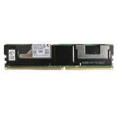 Intel NMA1XBD128GQS | 128GB DDR4-2666MHz PC4-21300 ECC Registered DCPMM CL19 1.2V 288-Pin Optane Persistent Memory