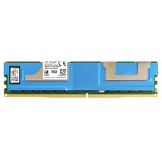 Intel NMB1XXD128GPSU4 | 128GB DDR4-3200MHz PC4-25600 ECC Registered DCPMM CL22 1.2V 288-Pin Memory Module