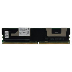 Intel NMA1XXD256GPSUF | 256GB DDR4-2666MHz PC4-21300 ECC Registered DCPMM CL19 1.2V 288-Pin Memory Module