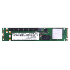 Dell 0G18YX | 1.92TB Triple-Level Cell PCI Express NVMe 4.0 x4 M.2 2280 Solid State Drive