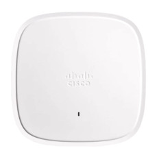 Cisco C-ANT9101 | 9100 Series 8-Port 2.4GHz/5GHz Omnidirectional Antenna for Catalyst 9130AXE