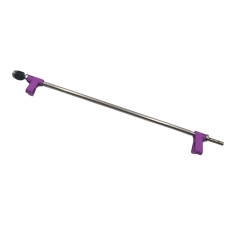 Ricoh D1796350 | Transfer/Separation Roller Assembly