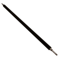 Ricoh D2582402 | Oil Supply Roller Assembly