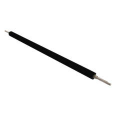 Ricoh GD042007 | Intermediate Brush Roller Assembly