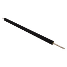 Ricoh GD042009 | Drum Cleaning Brush Roller Assembly