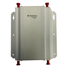 HP J9345A | ProCurve MSM323-R IEEE 802.11a/b/g 5GHz 54Mbit/s 1 x Port 10/100Base-TX 2 x Omni-Directional Antennas Wireless Access Point