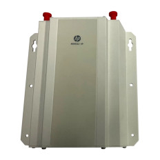 HP J9346-61101N | ProCurve MSM313 IEEE 802.11a/b/g 5GHz 54Mbit/s 2 x Port PoE 10/100Base-TX 2 x Dual-Band Omni-Directional Antennas Wireless Access Point