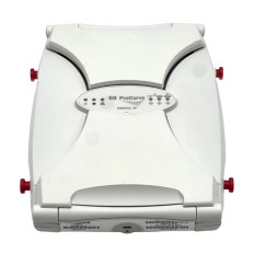 HP J9358-61101 | ProCurve MSM422 IEEE 802.11a/b/g/n 5GHz 300Mbit/s 1 x Port PoE 1000Base-T 4 x Integrated Antennas Wireless Access Point