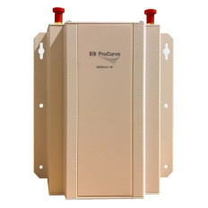 HP J9374B | ProCurve MSM310 IEEE 802.11a/b/g 5GHz 54Mbit/s 2 x Ports PoE 10/100Base-TX 2 x External Antennas Wireless Access Point