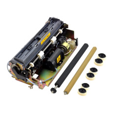 IBM 28P2625 | Maintenance kit for Infoprint 1140