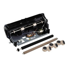 IBM 39V2632 | Maintenance Kit (110V) for Infoprint 1120 / 1125