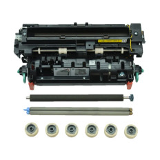 IBM 39V3590 | Low Voltage Fuser Maintenance Kit (110V) for Infoprint 1852 Printer