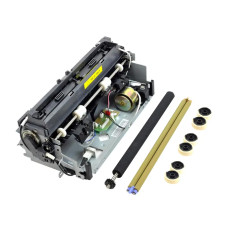 IBM 40X0101 | Maintenance Kit For Infoprint 1570 MFP